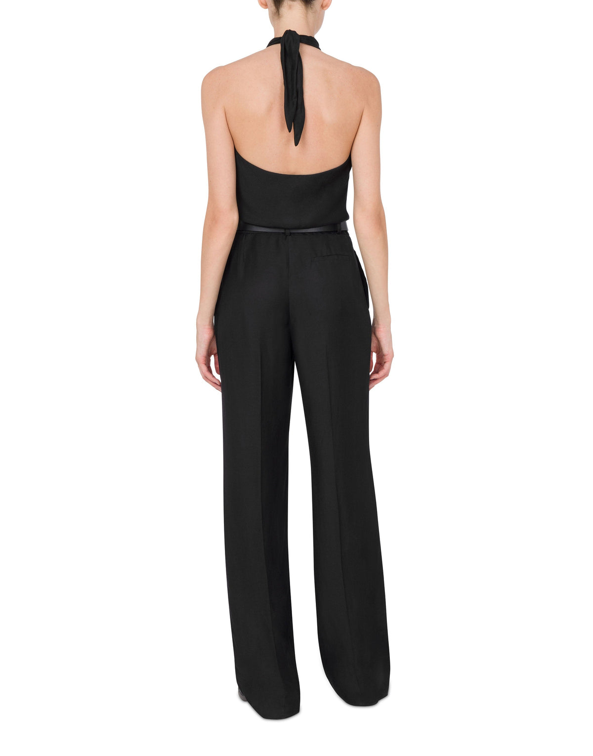 Combinaison coupe fluide - Black