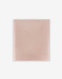 Foulard en soie - Beige