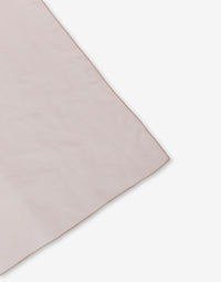Foulard en soie - Beige