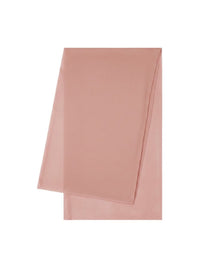 Foulard en soie - Pink