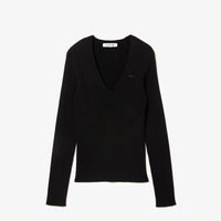 Pull - Noir