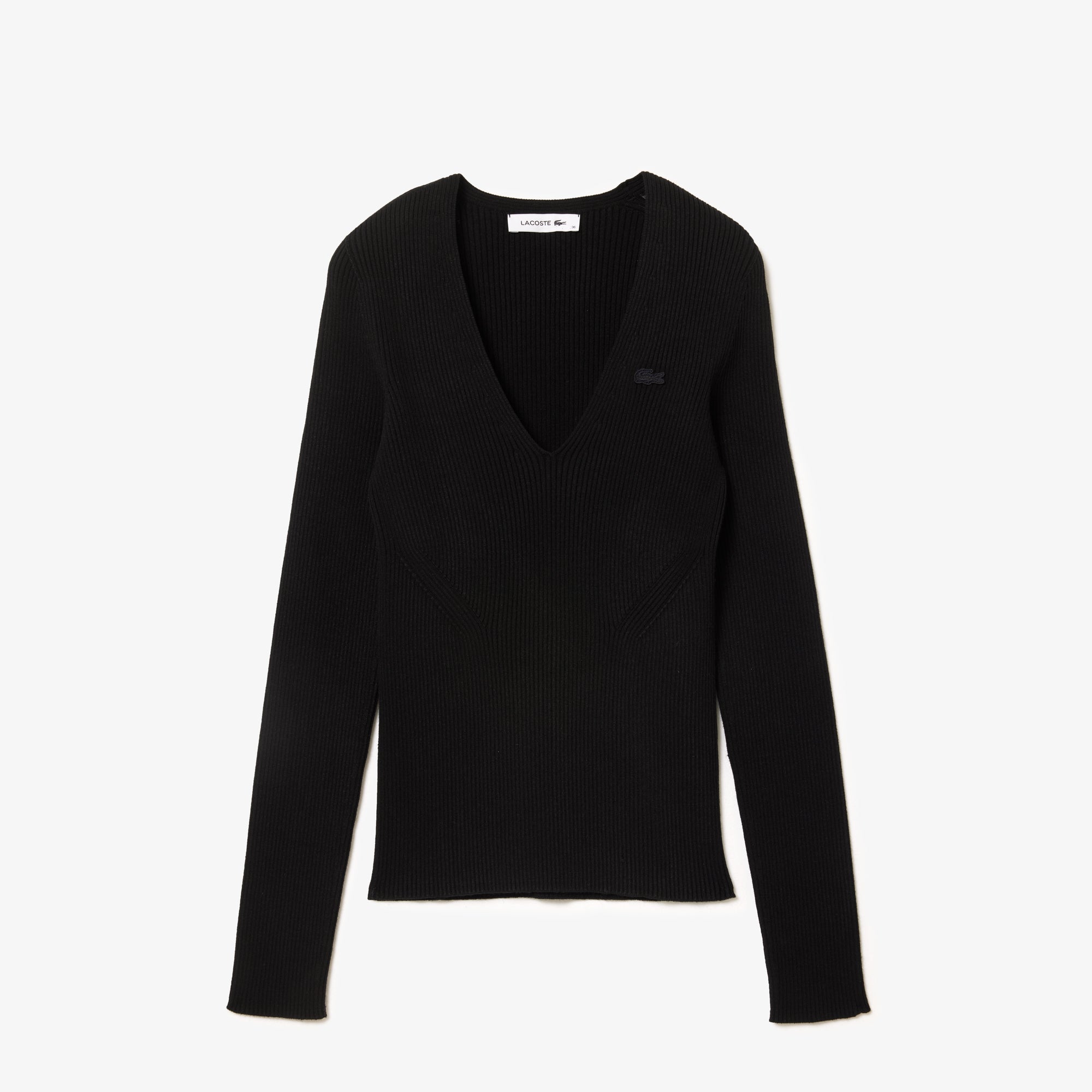 Pull - Noir