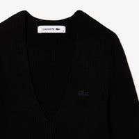 Pull - Noir