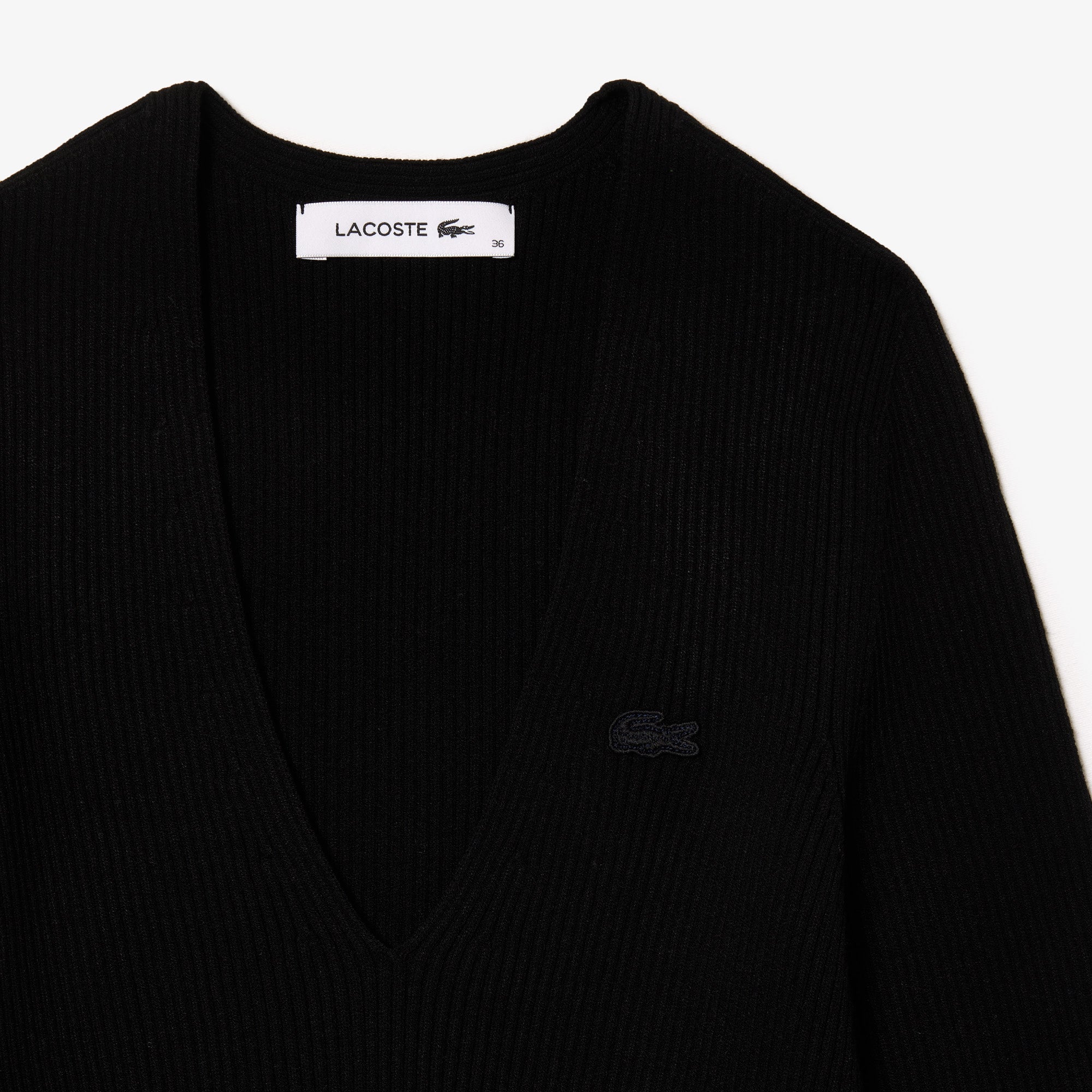 Pull - Noir