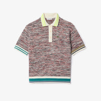 Pull - Laponie & Marine-Rouge