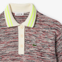Pull - Laponie & Marine-Rouge