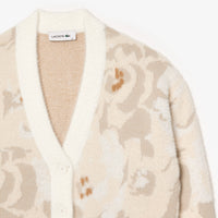 Pull - Farine & Laponie-Hammam