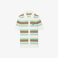Pull - Farine & Viennois-Panorama-
