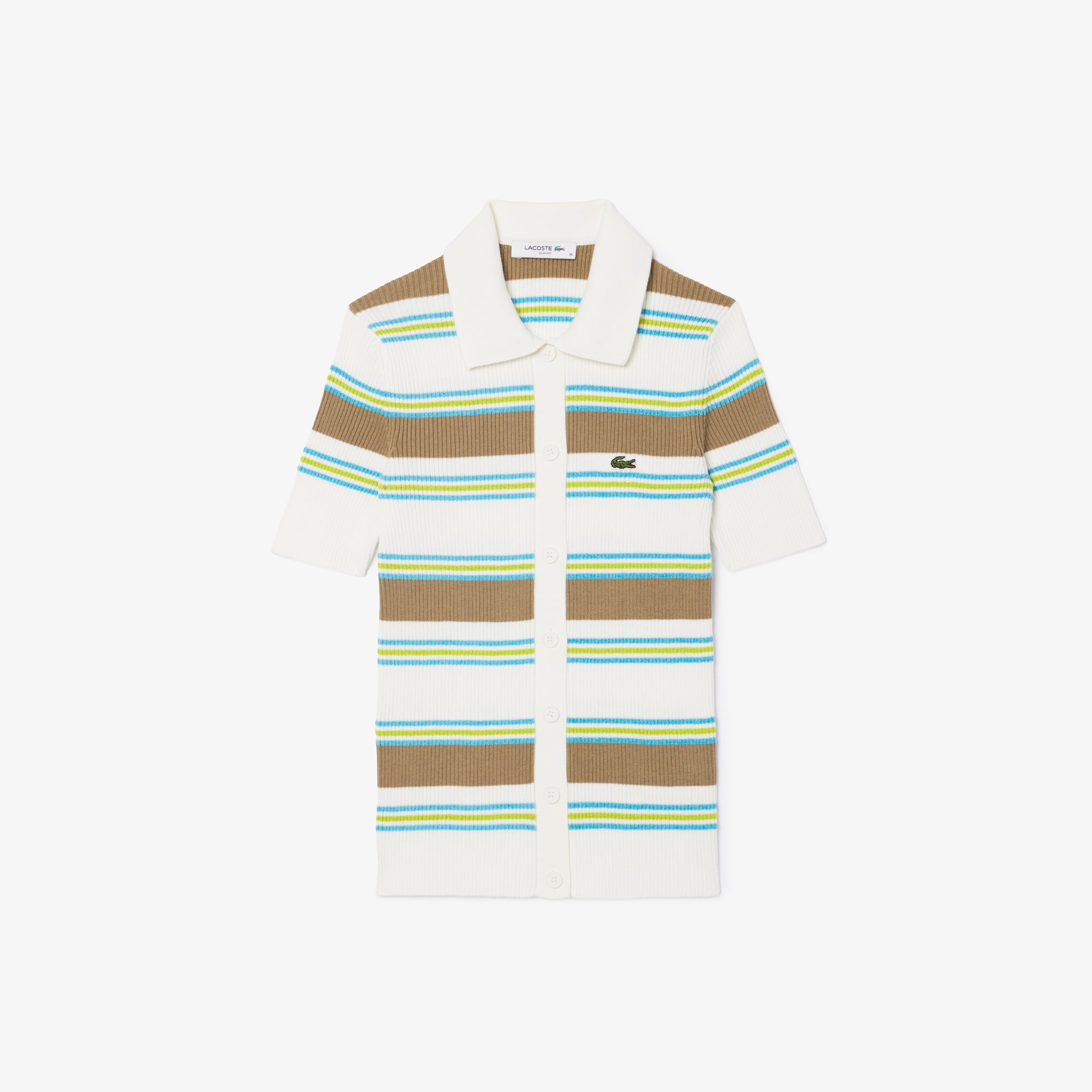 Pull - Farine & Viennois-Panorama-