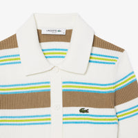 Pull - Farine & Viennois-Panorama-