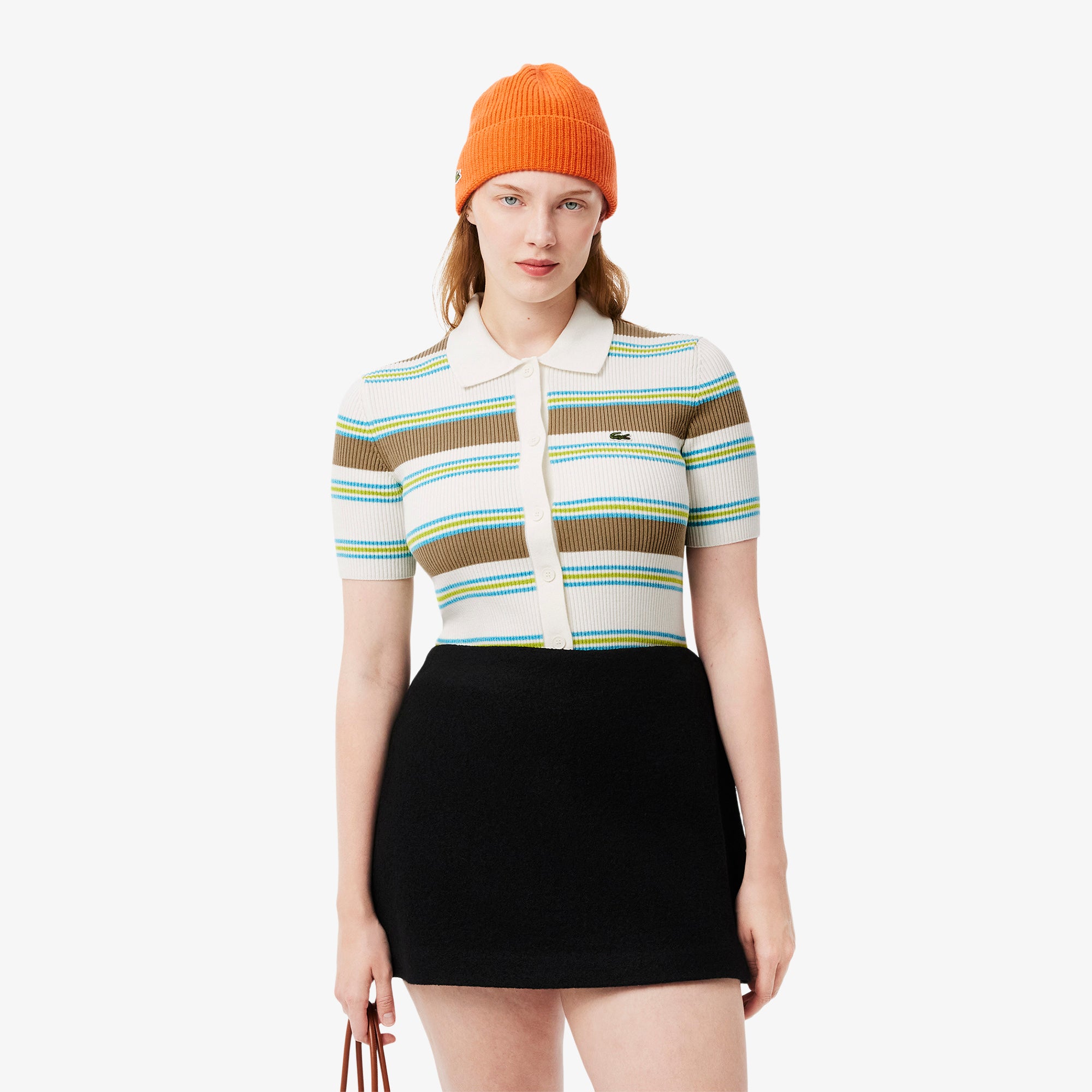 Pull - Farine & Viennois-Panorama-