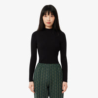 Pull - Noir
