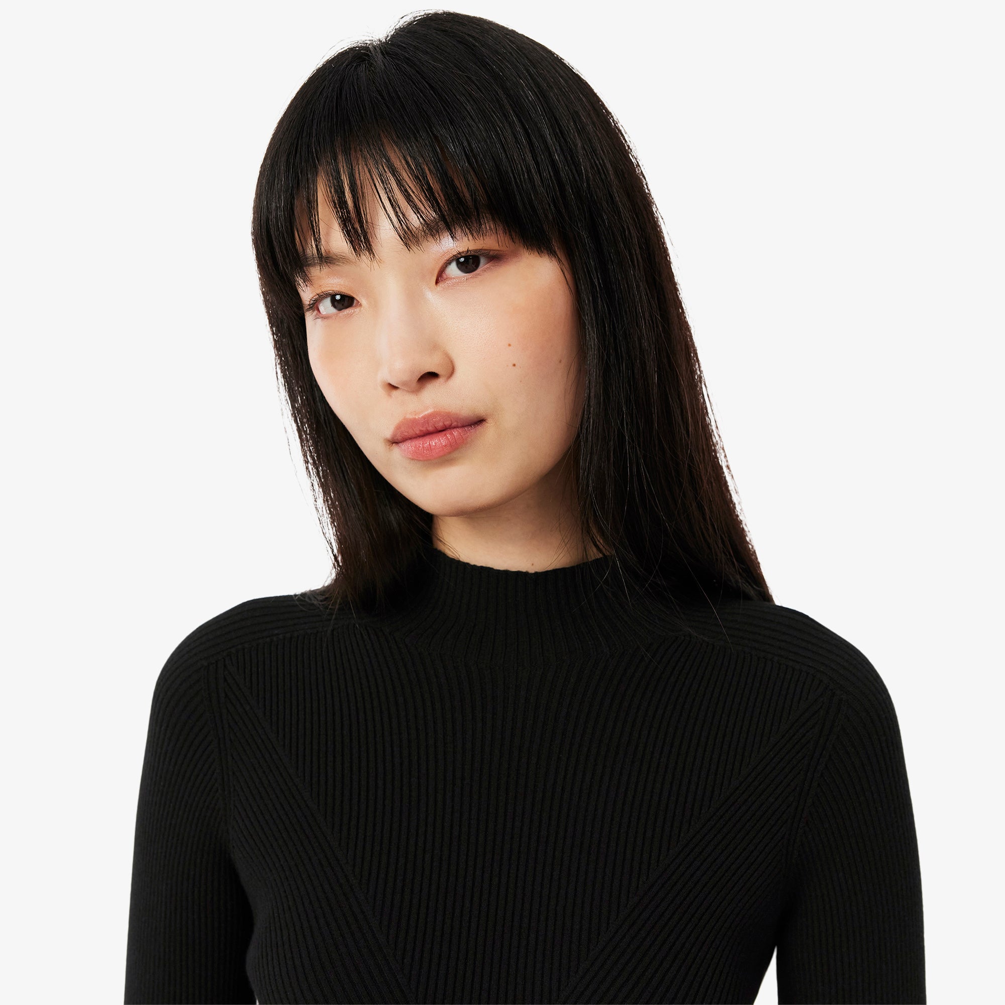 Pull - Noir