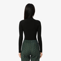 Pull - Noir