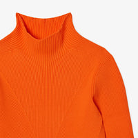 Pull - Bouee