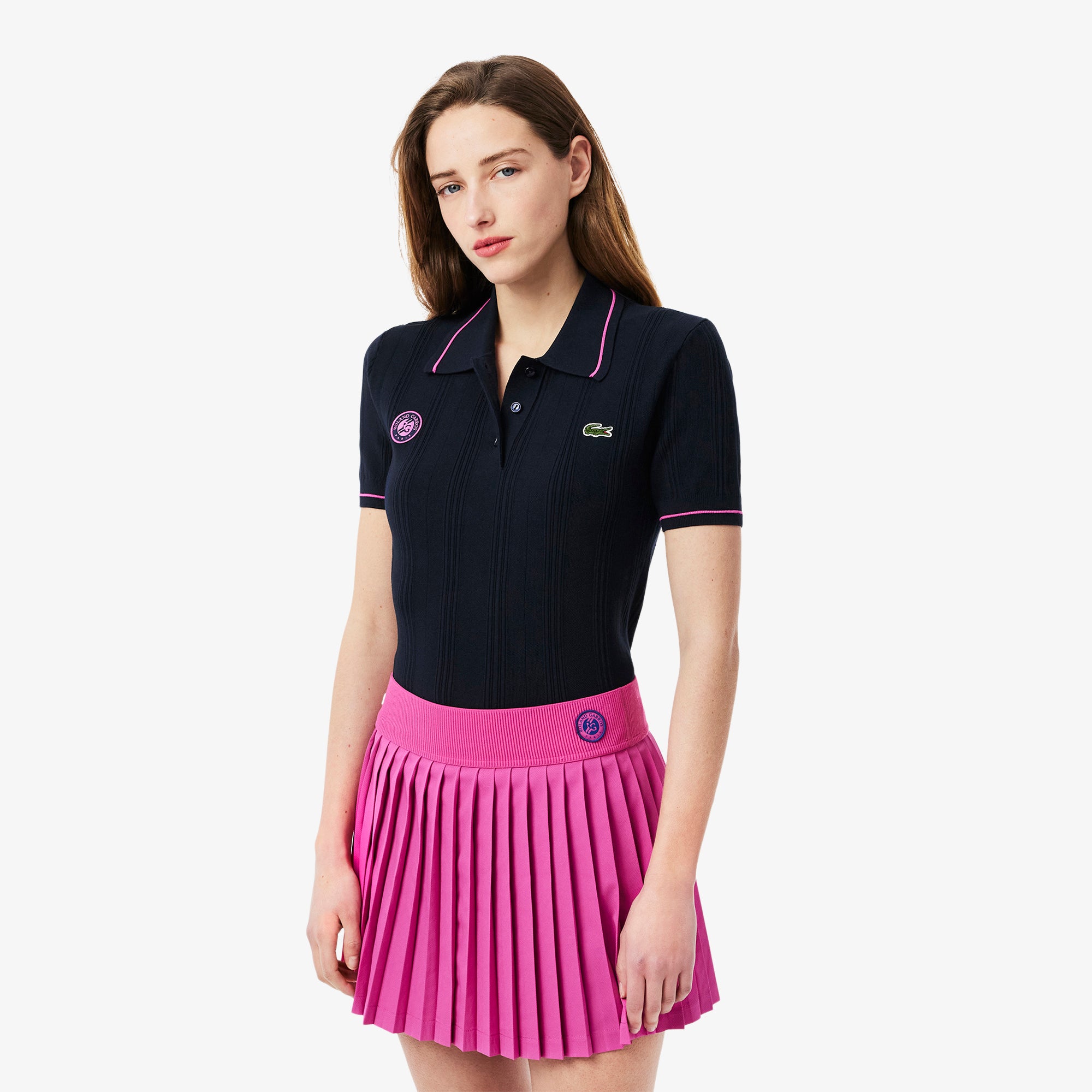 Pull - Marine