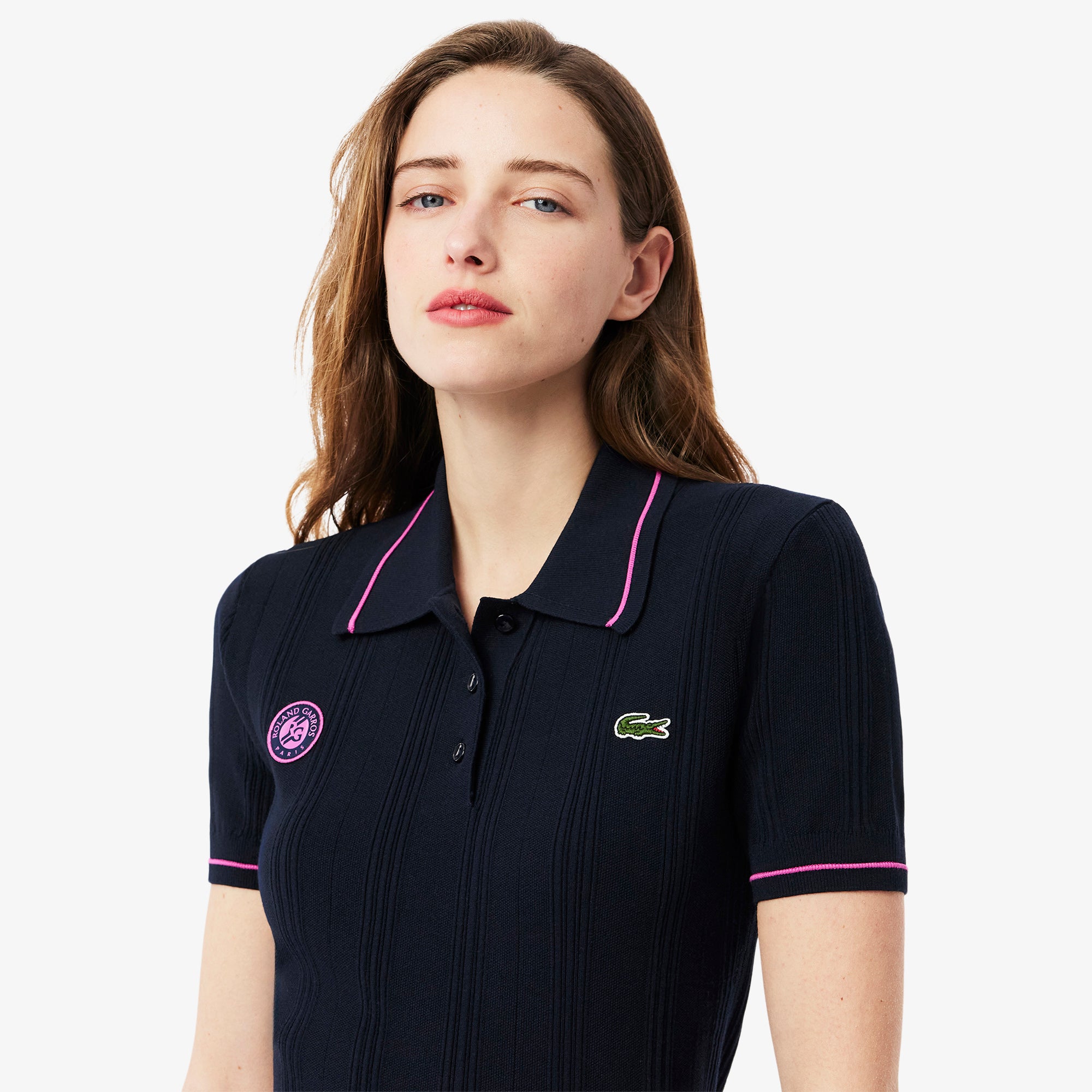 Pull - Marine