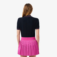 Pull - Marine
