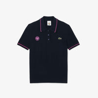 Pull - Marine