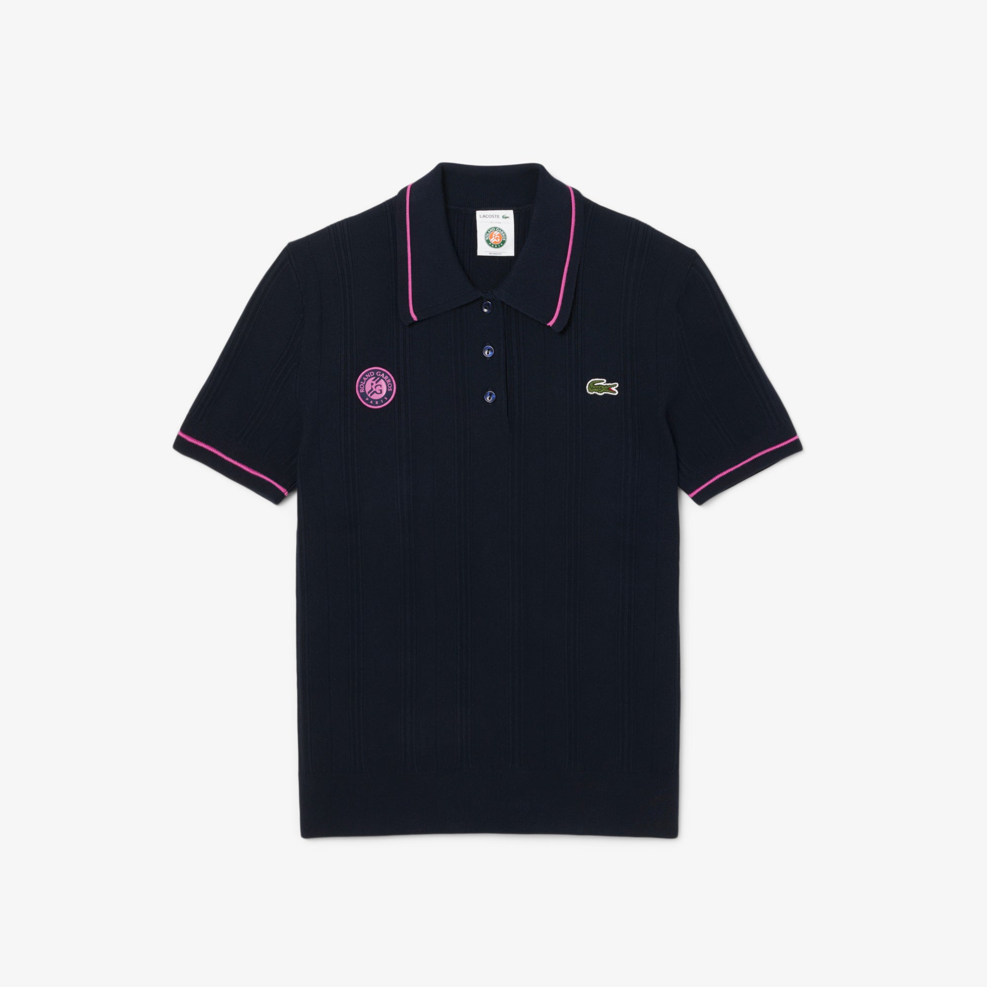 Pull - Marine