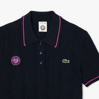 Pull - Marine