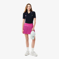 Pull - Marine
