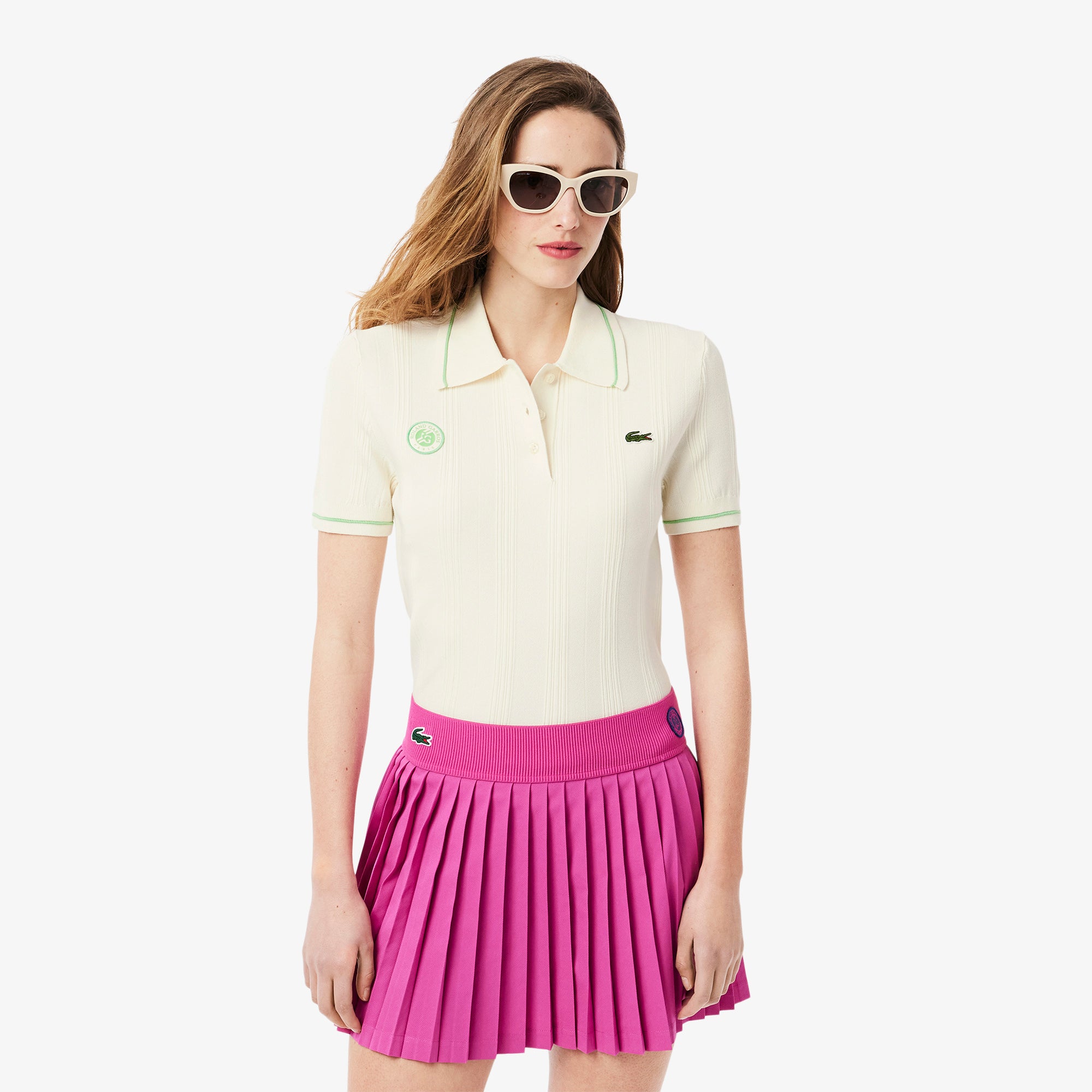 Pull - Laponie