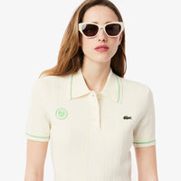 Pull - Laponie