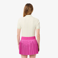 Pull - Laponie