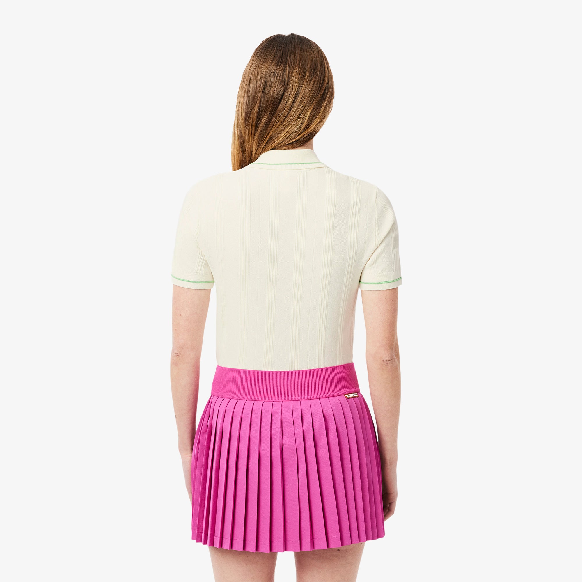 Pull - Laponie