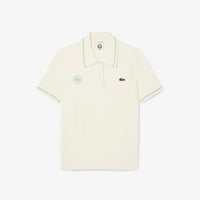 Pull - Laponie
