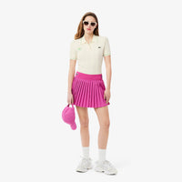 Pull - Laponie