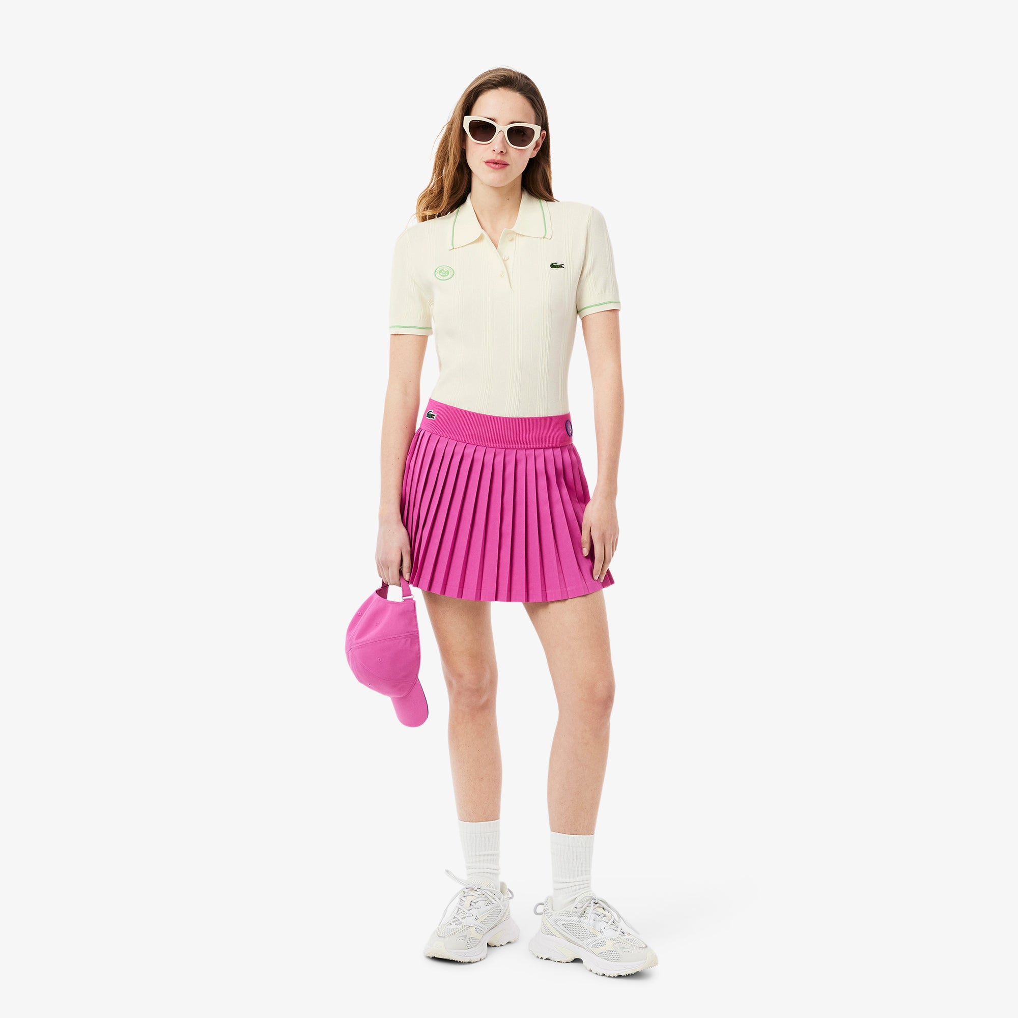 Pull - Laponie