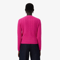 Pull - Carmine