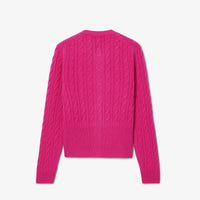 Pull - Carmine