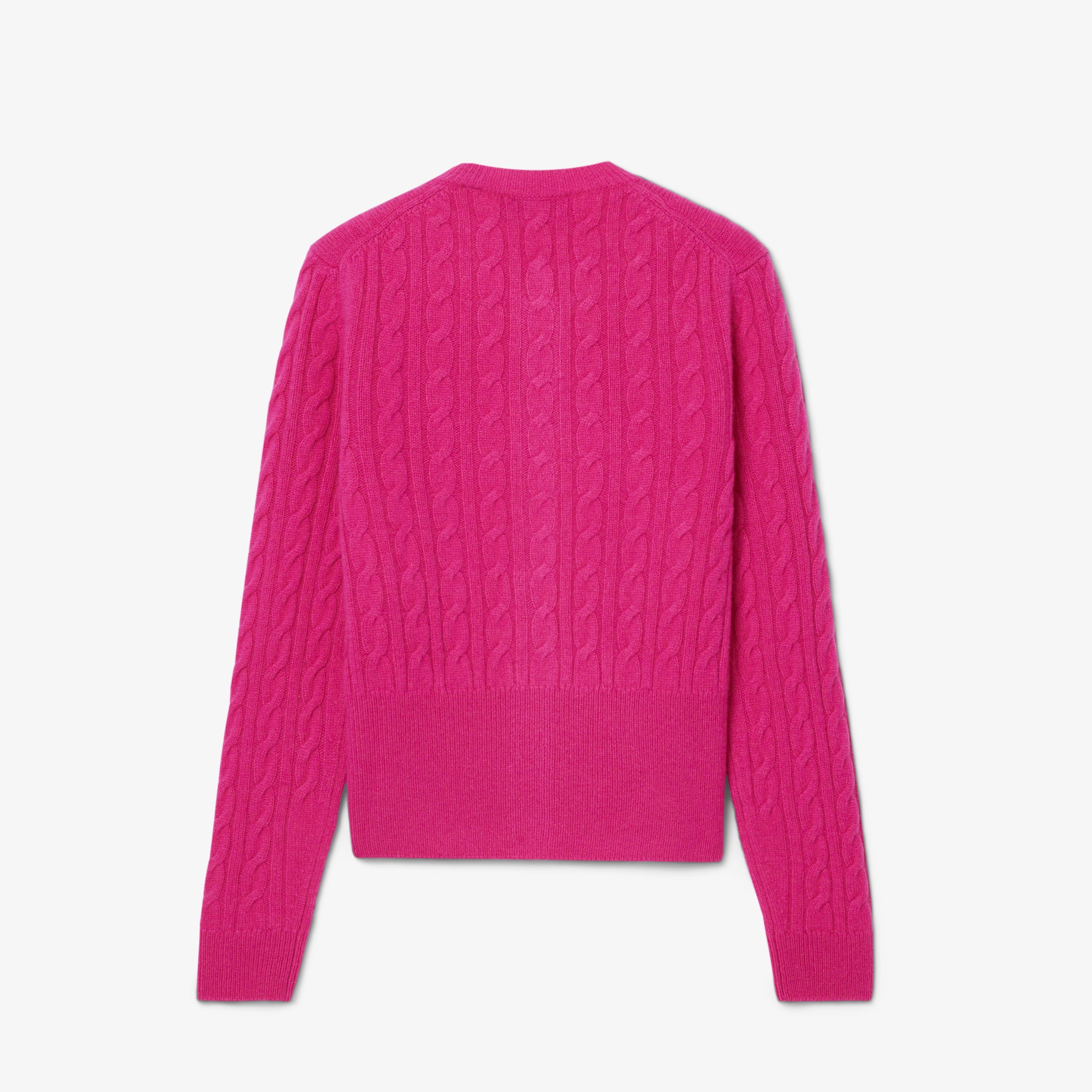 Pull - Carmine