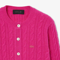 Pull - Carmine