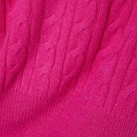 Pull - Carmine