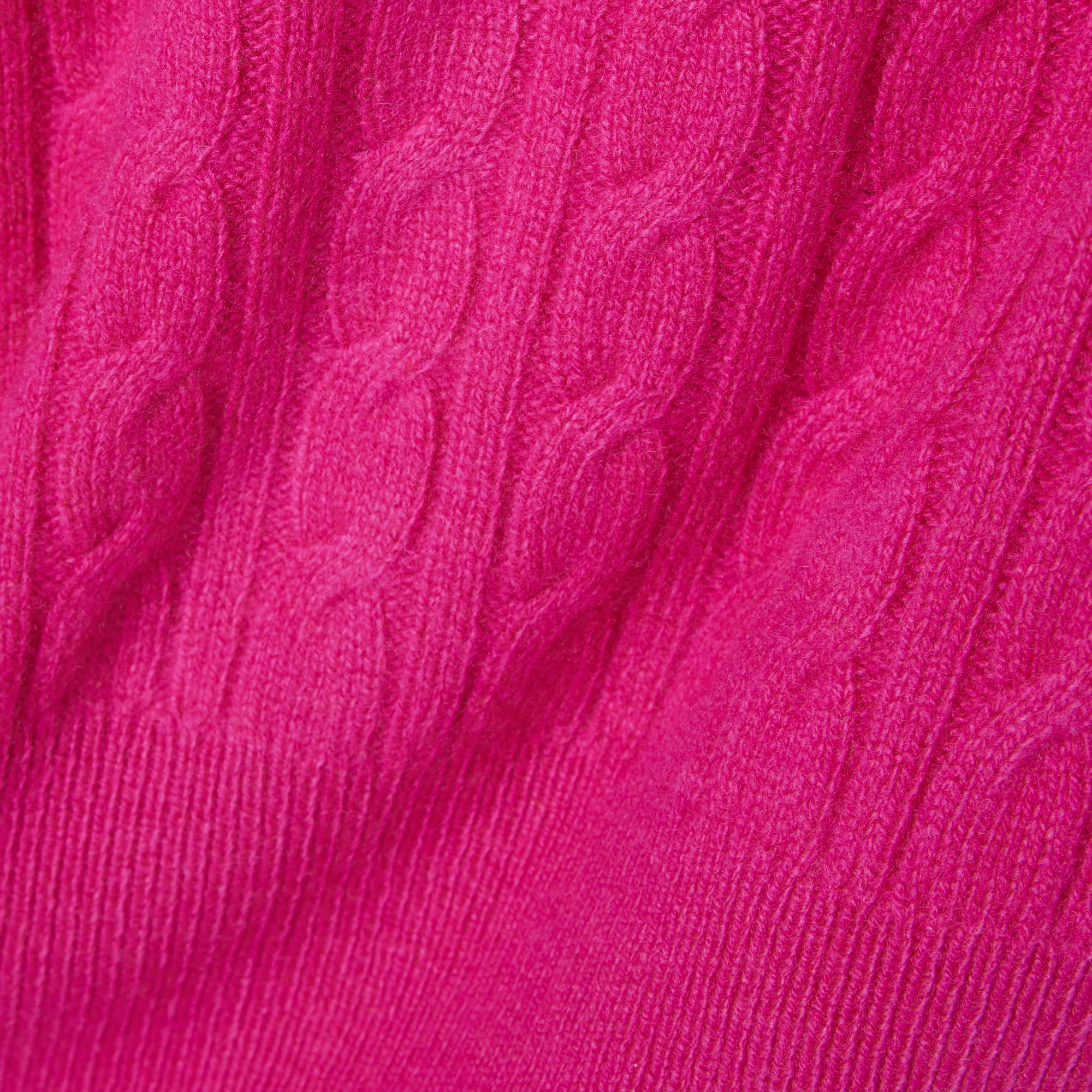 Pull - Carmine