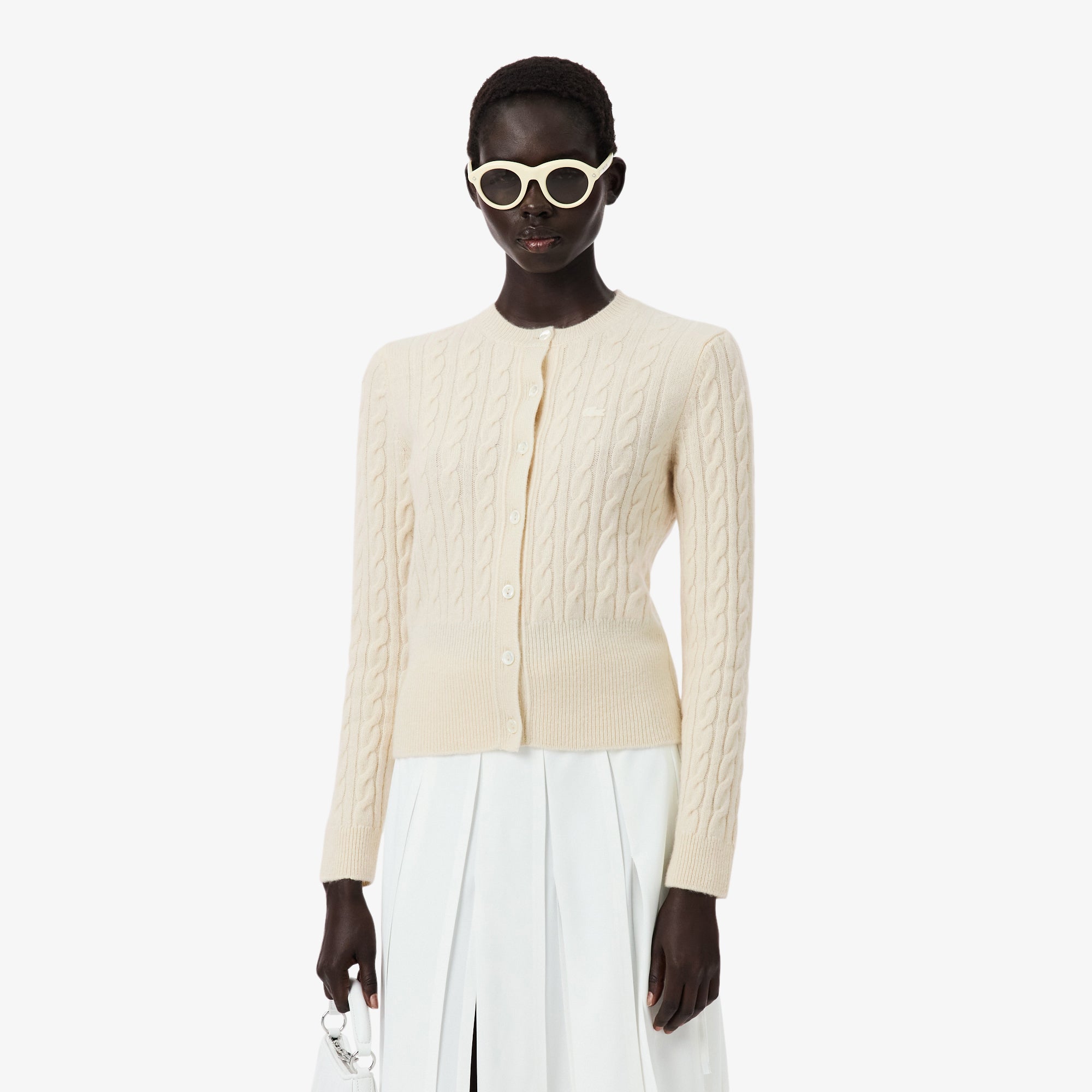 Pull - Farine