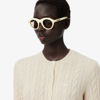 Pull - Farine