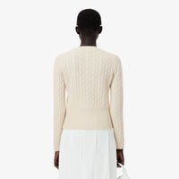 Pull - Farine