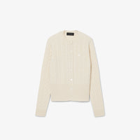 Pull - Farine