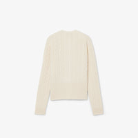 Pull - Farine