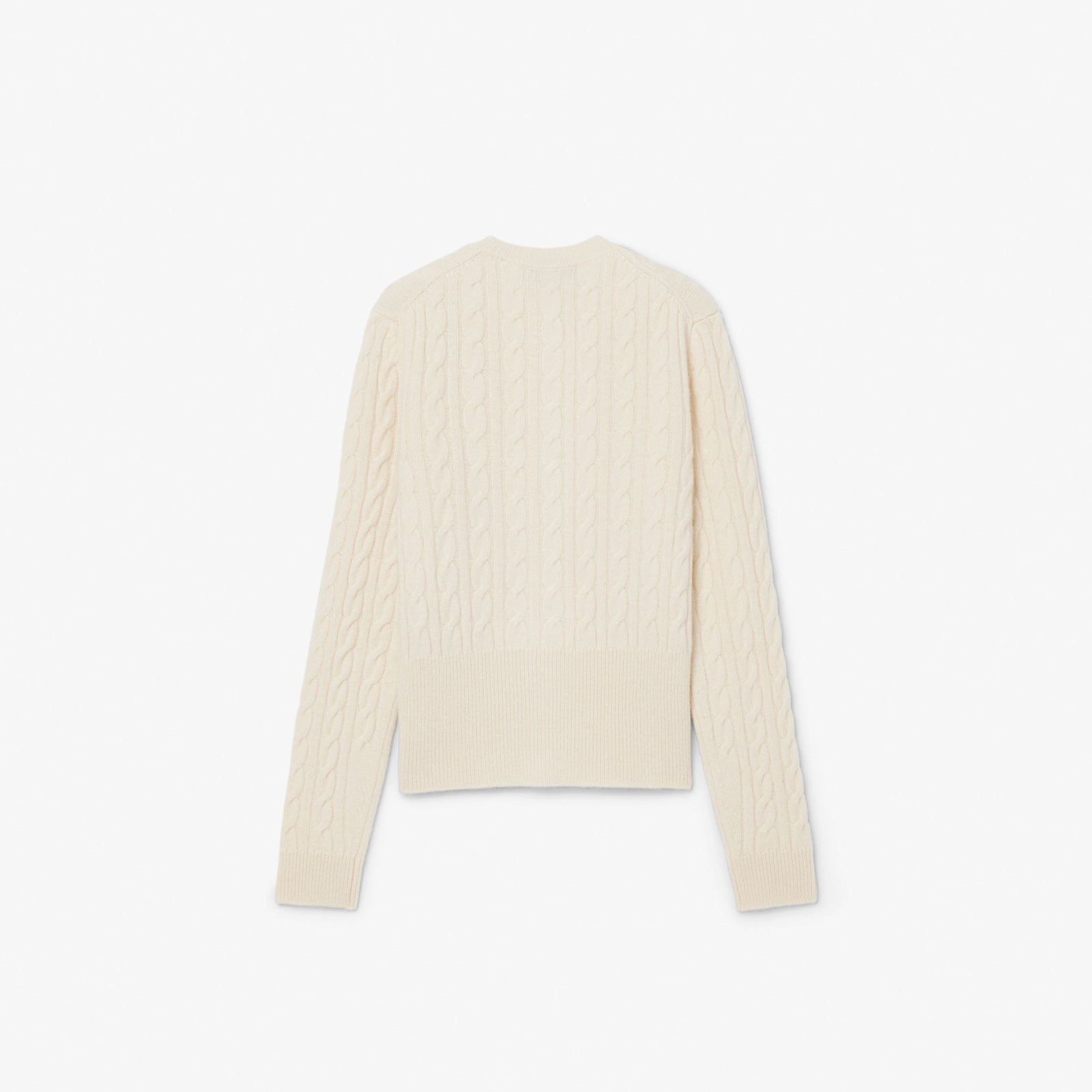 Pull - Farine