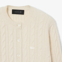 Pull - Farine