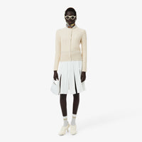 Pull - Farine