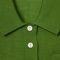 Pull - Saguaro