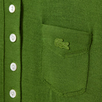 Pull - Saguaro