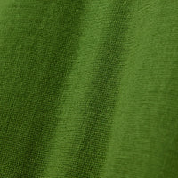 Pull - Saguaro